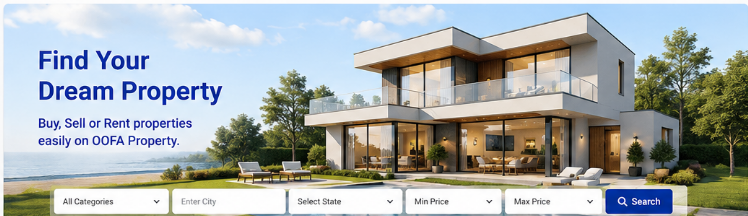 Property thumb